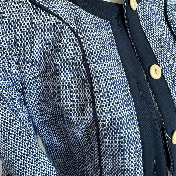 Tommy Hilfiger blazer - Picture 5 of 9